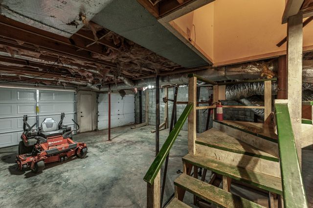 414B Rock Springs Rd, Castalian Springs, TN 37031