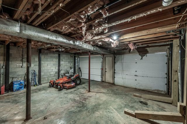 414B Rock Springs Rd, Castalian Springs, TN 37031