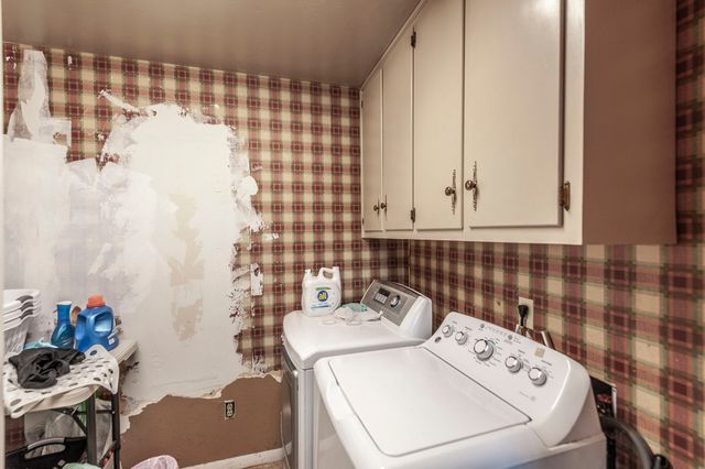 414B Rock Springs Rd, Castalian Springs, TN 37031