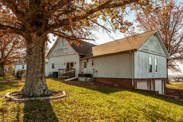 414B Rock Springs Rd, Castalian Springs, TN 37031