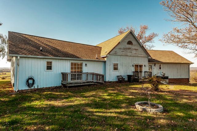 414B Rock Springs Rd, Castalian Springs, TN 37031