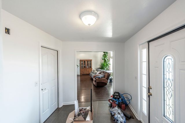 414B Rock Springs Rd, Castalian Springs, TN 37031