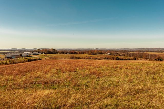 414B Rock Springs Rd, Castalian Springs, TN 37031