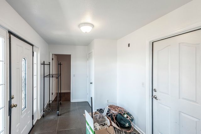 414B Rock Springs Rd, Castalian Springs, TN 37031