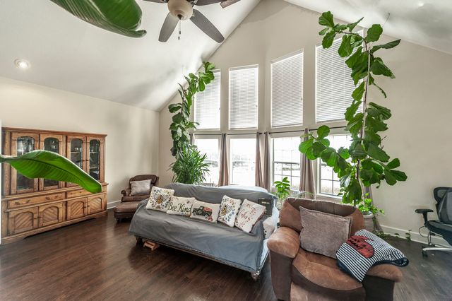 414B Rock Springs Rd, Castalian Springs, TN 37031