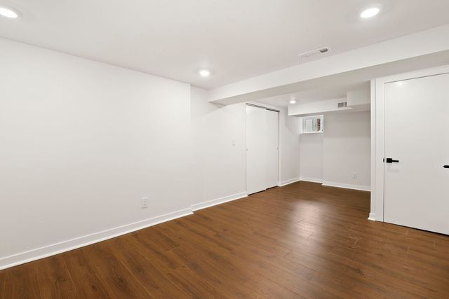 5828 N Melvina Avenue, Chicago, IL 60646