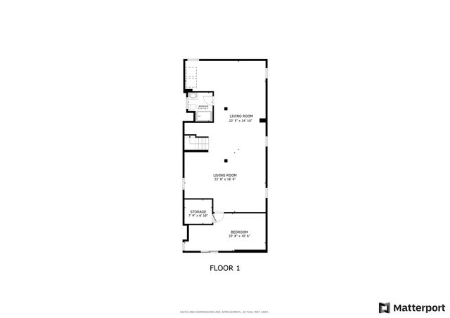 5828 N Melvina Avenue, Chicago, IL 60646