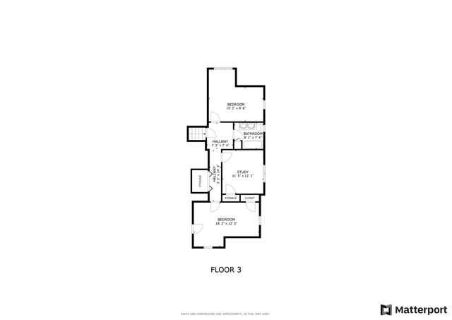 5828 N Melvina Avenue, Chicago, IL 60646