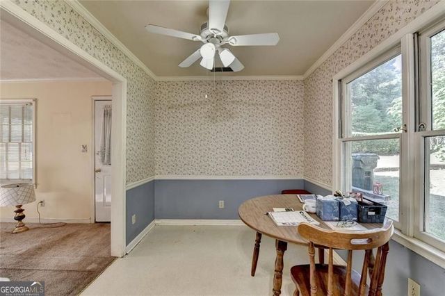 3981 Forrest Court, Atlanta, GA 30341