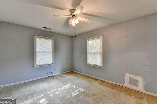 3981 Forrest Court, Atlanta, GA 30341