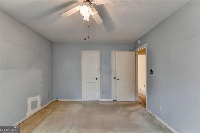 3981 Forrest Court, Atlanta, GA 30341