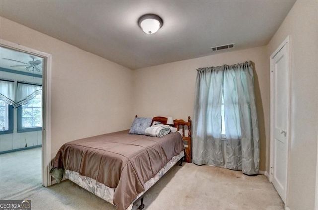 3981 Forrest Court, Atlanta, GA 30341