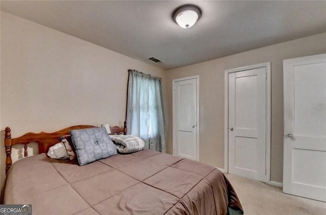 3981 Forrest Court, Atlanta, GA 30341