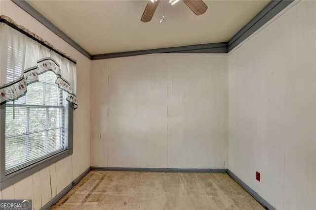 3981 Forrest Court, Atlanta, GA 30341