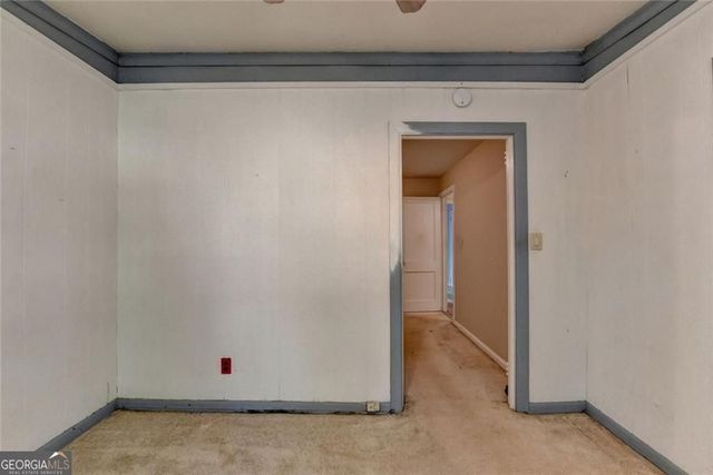 3981 Forrest Court, Atlanta, GA 30341