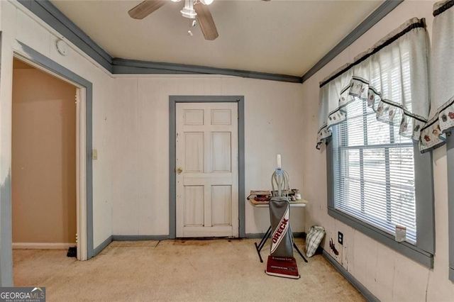 3981 Forrest Court, Atlanta, GA 30341
