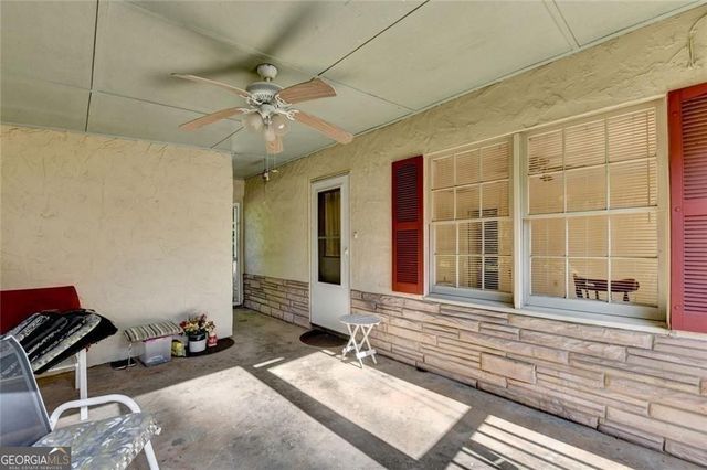 3981 Forrest Court, Atlanta, GA 30341