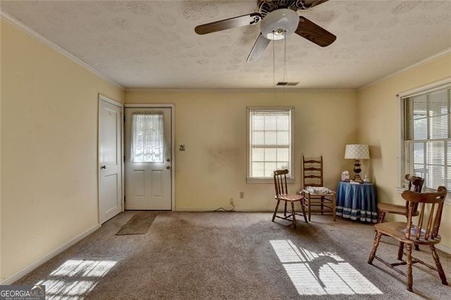 3981 Forrest Court, Atlanta, GA 30341