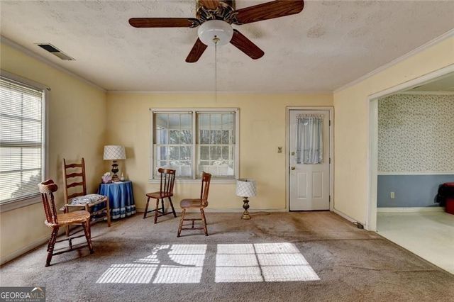3981 Forrest Court, Atlanta, GA 30341