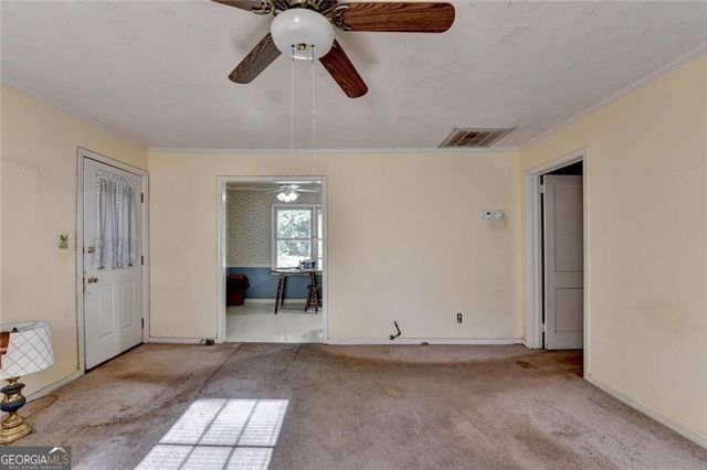 3981 Forrest Court, Atlanta, GA 30341