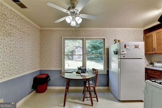 3981 Forrest Court, Atlanta, GA 30341