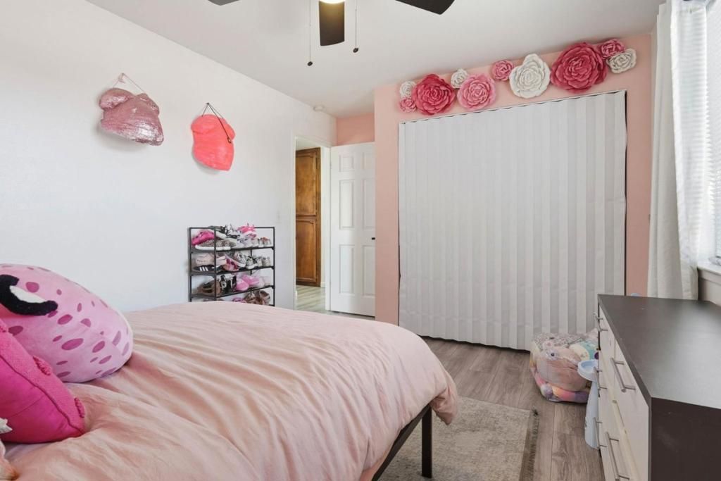 Image 11 of property listing at 1055 Padre Drive 2, Salinas, CA 93901