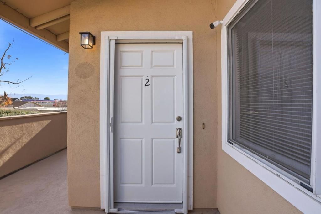 Image 26 of property listing at 1055 Padre Drive 2, Salinas, CA 93901