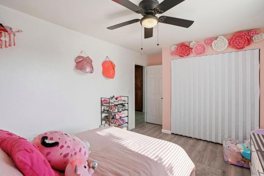 Image 39 of property listing at 1055 Padre Drive 2, Salinas, CA 93901