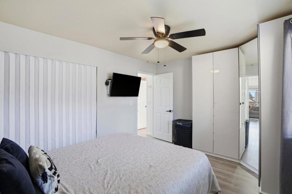 Image 41 of property listing at 1055 Padre Drive 2, Salinas, CA 93901