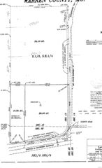 0 54.13 acres Hwy B, Warrenton, MO 63383