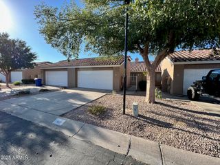 3510 E HAMPTON Avenue 40, Mesa, AZ 85204