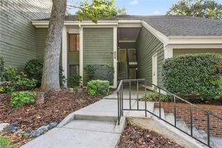 1520 Benjamin Parkway D, Greensboro, NC 27408