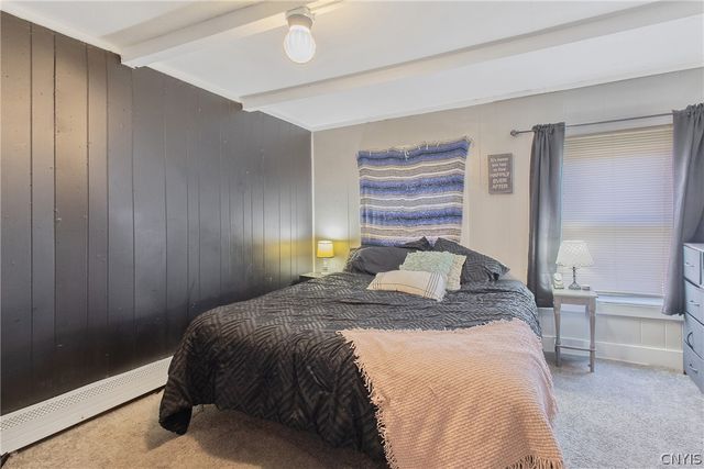 47 East 5th Street, Oswego, NY 13126