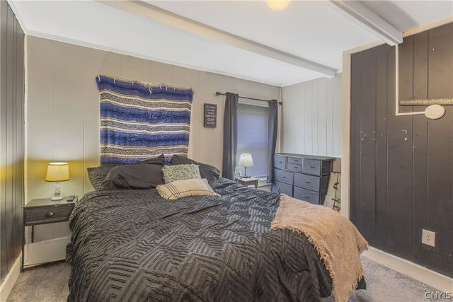 47 East 5th Street, Oswego, NY 13126