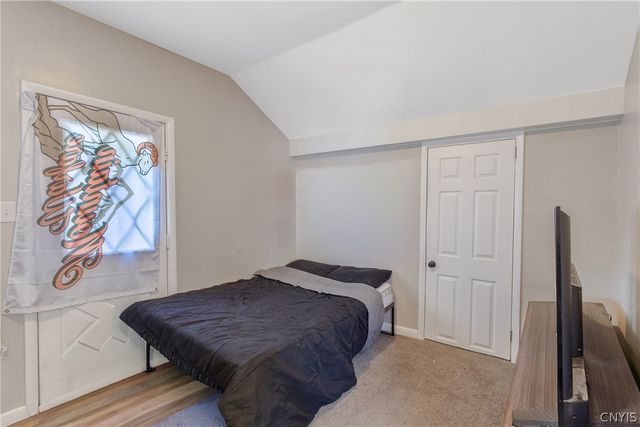 47 East 5th Street, Oswego, NY 13126