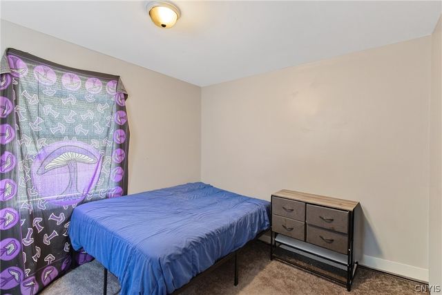 47 East 5th Street, Oswego, NY 13126