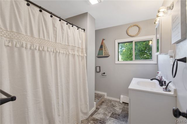 47 East 5th Street, Oswego, NY 13126