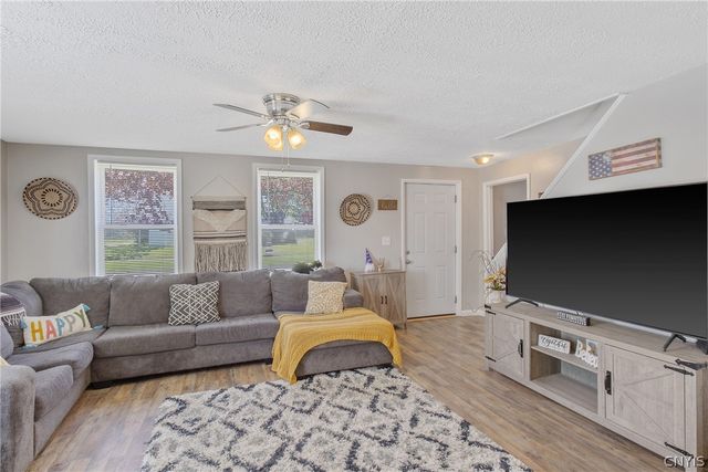 47 East 5th Street, Oswego, NY 13126