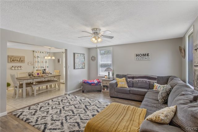 47 East 5th Street, Oswego, NY 13126