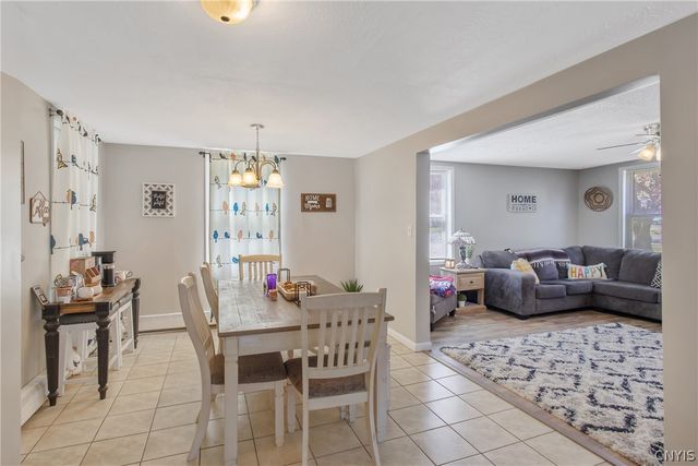 47 East 5th Street, Oswego, NY 13126
