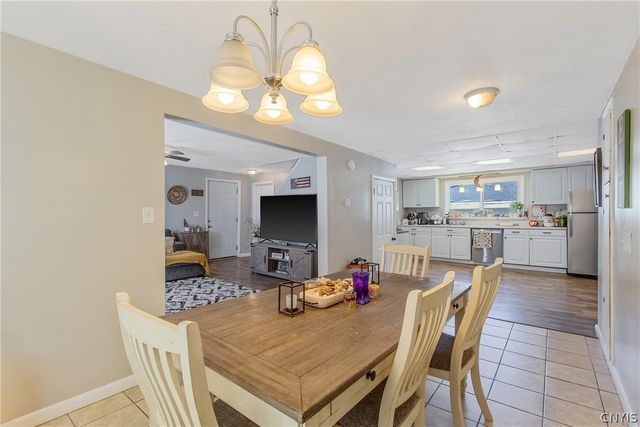 47 East 5th Street, Oswego, NY 13126