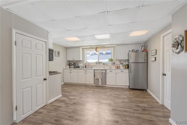 47 East 5th Street, Oswego, NY 13126