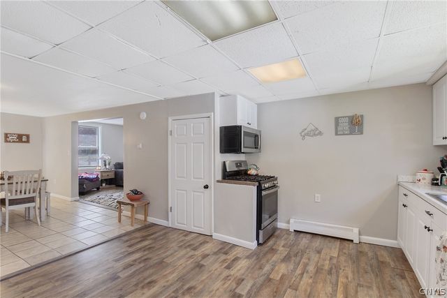 47 East 5th Street, Oswego, NY 13126