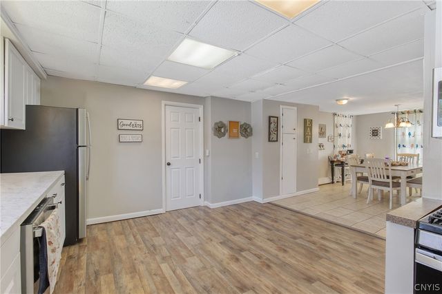 47 East 5th Street, Oswego, NY 13126