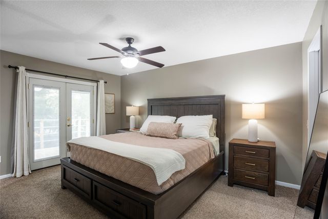 4460 90th Street, Urbandale, IA 50322