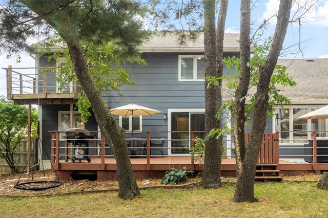 4460 90th Street, Urbandale, IA 50322