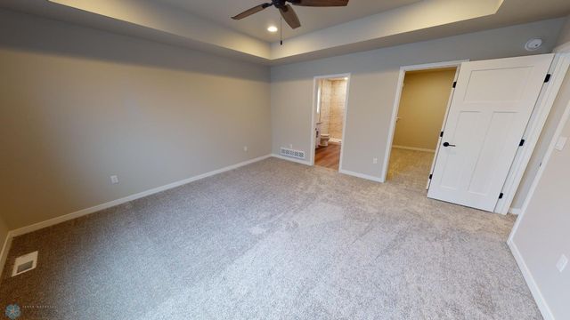 1258 Marlys Drive W, West Fargo, ND 58078