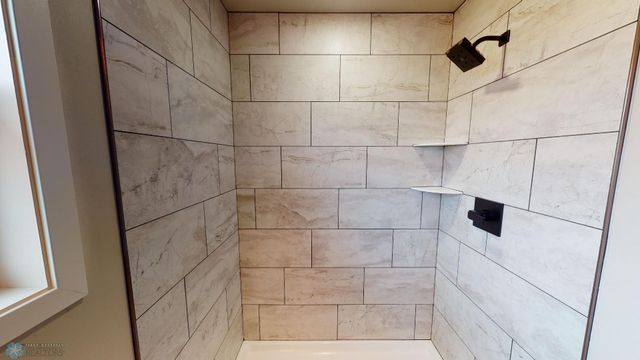 1258 Marlys Drive W, West Fargo, ND 58078