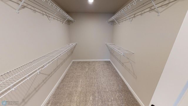 1258 Marlys Drive W, West Fargo, ND 58078