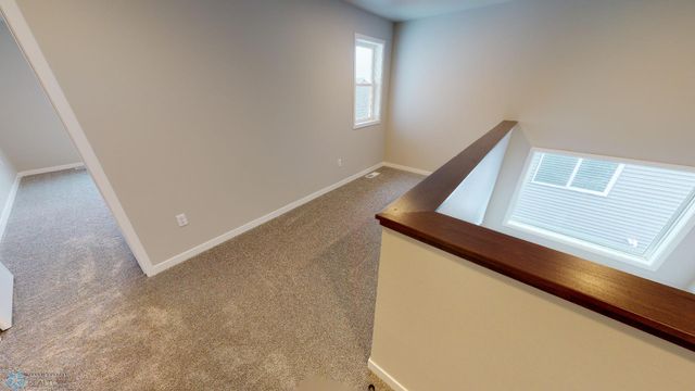 1258 Marlys Drive W, West Fargo, ND 58078